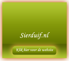 sierduif.nl
